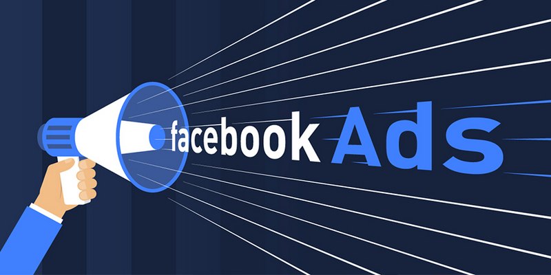 Nhân viên Facebook ADS xây dựng kế hoạch, chiến dịch marketing