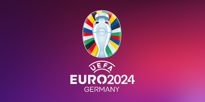 Lịch thi đấu Euro 2024 được khởi tranh tại đâu?
